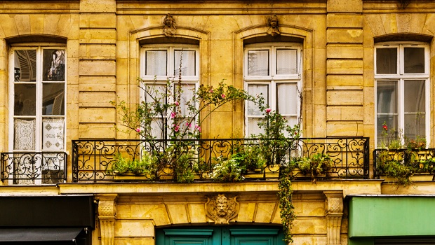 Le rendement de l’investissement locatif toujours orienté à la baisse