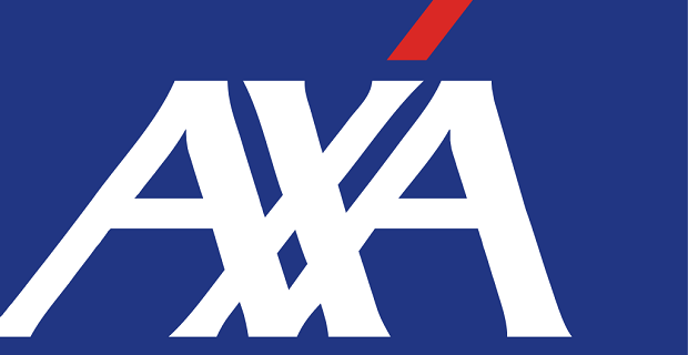 Le groupe AXA crée une filiale pour doper ses partenariats