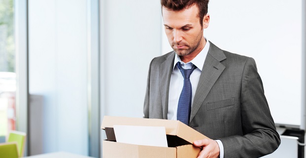 Rembourser par anticipation sans frais, c’est possible en cas de licenciement