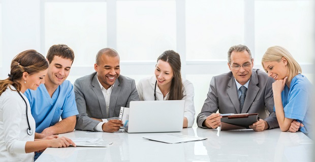 Les métiers rêvés des parents pour leurs enfants