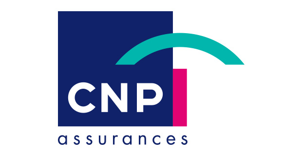CNP Assurances : un nouveau partenariat avec la Banque Postale en vue