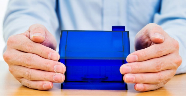 L’assurance de crédit immobilier, indispensable pour obtenir un prêt