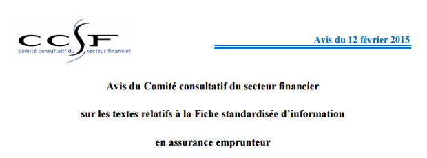 Le point sur la délégation d’assurance de crédit et l’équivalence des garanties