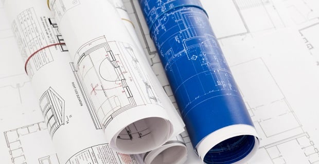 Réussir votre achat immobilier en VEFA