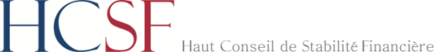 Surveillance accrue du HCSF en matière de taux fixes des prêts immobiliers