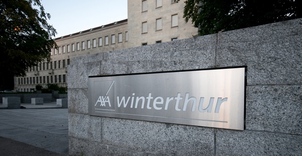 Global Insurance Management passe sous le giron d’Axa