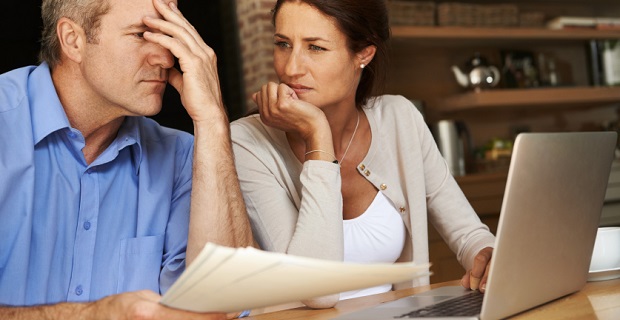 Pourquoi les banques refusent-elles les demandes de prêts ?
