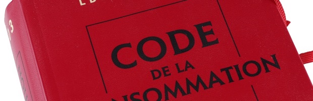 Une nouvelle faille dans la loi Hamon ?