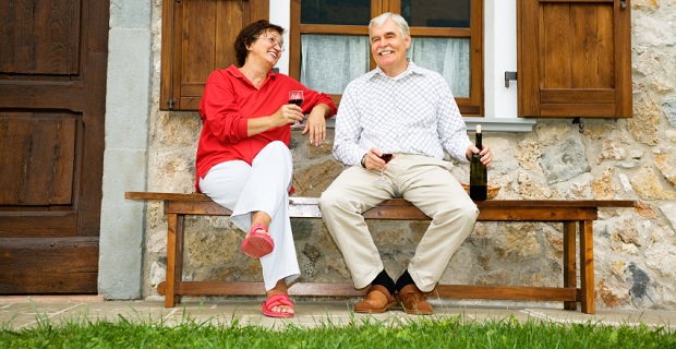 Le viager et le Viafix®, des alternatives intéressantes pour accéder à la propriété