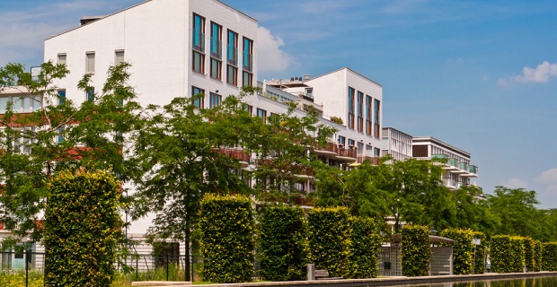 Les options d’investissement locatif dans le neuf et dans l’ancien 