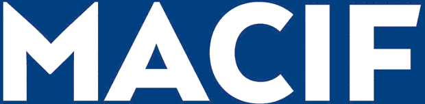 La Macif vous aide à changer d&#039;assurance de prêt