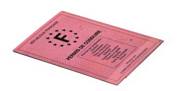 « Conduis ta vie », pour l’insertion professionnelle des jeunes