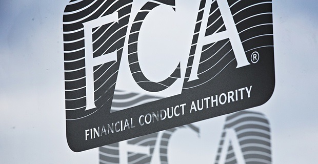 Fin du scandale des PPI ?