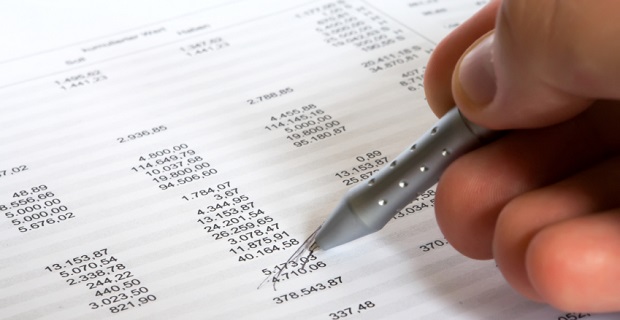 Optimisez votre investissement locatif avec le Pinel