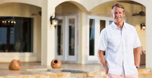 Des décotes importantes selon les profils