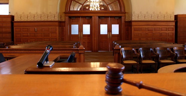 Une cliente obtient gain de cause concernant son assurance emprunteur en appel