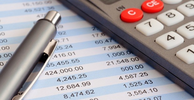 Les banques se rattrapent sur les frais de tenue de compte 