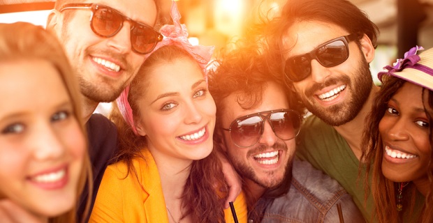 La Loi Hamon, mal connue des jeunes