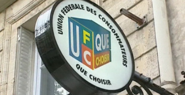 Les banques font de la résistance en matière de délégation d’assurance de crédit 