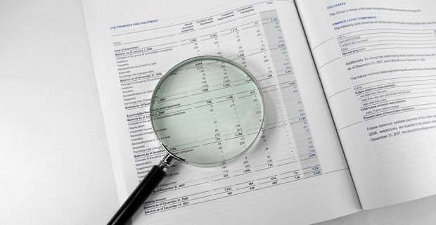 Les critères de garantie de certaines banques sont connus