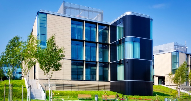 L’état du marché des crédits immobiliers selon l’Observatoire Crédit Logement/CSA