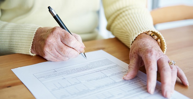 Rappel : La nouvelle fiche d’information standardisée effective depuis le 1er octobre 2015