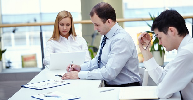 Choisissez des garanties emprunteur adaptées à votre profil