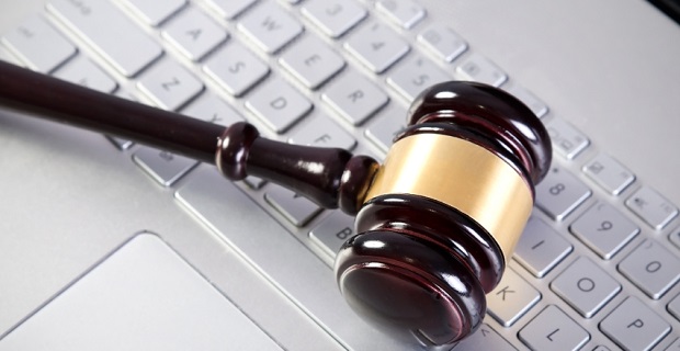 Services juridiques : révolution numérique, menace ou opportunité ?