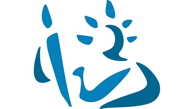  Les prix des logements anciens se stabilisent pour le mois de novembre