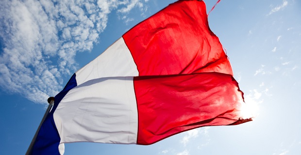 François Hollande entend faciliter l’accès à la propriété