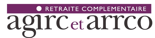 Les régimes de retraite complémentaire menacés de cessation de paiement