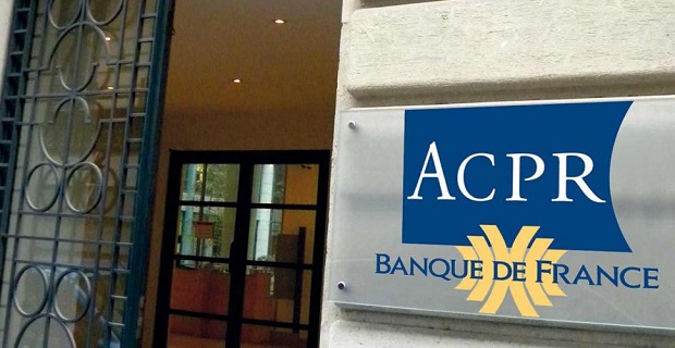 Les banques continuent de faire « leur loi »