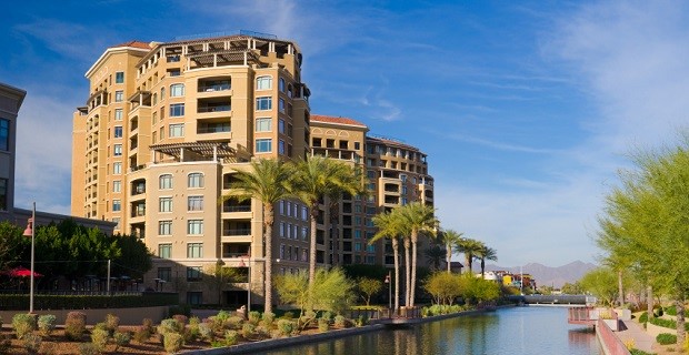 Le PTZ dans l’ancien porte ses fruits