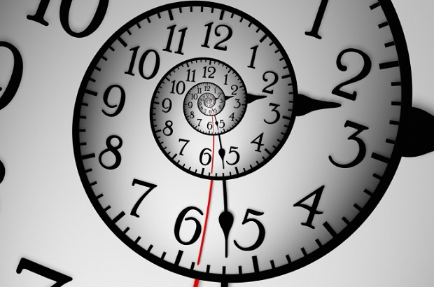 Les délais de traitement des crédits immobiliers ont doublé