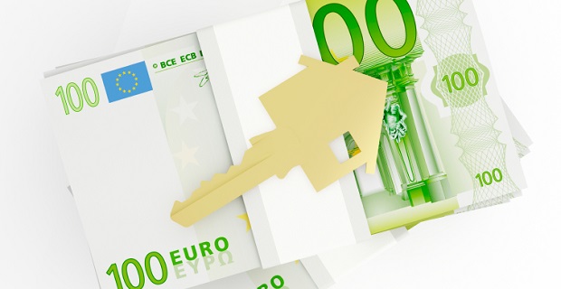 Astuces pour optimiser son PEL