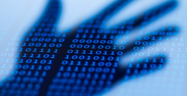 Crédit immobilier en ligne : attention aux fraudes