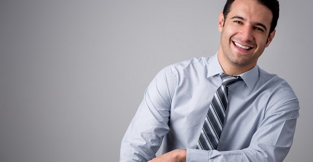 L’assurance déléguée allège le coût du crédit immobilier