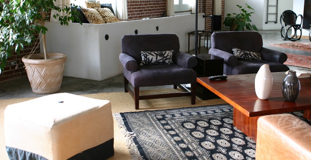 L’immobilier loué, un placement rentable et peu risqué 