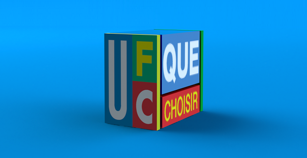 L’UFC-Que Choisir très active dans le secteur de l’assurance emprunteur