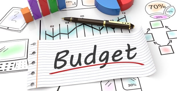 Hausse de la capacité d’emprunt des Français