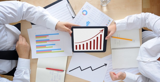 La part de l’assurance de prêt immobilier a régulièrement augmenté entre 2005 et 2015