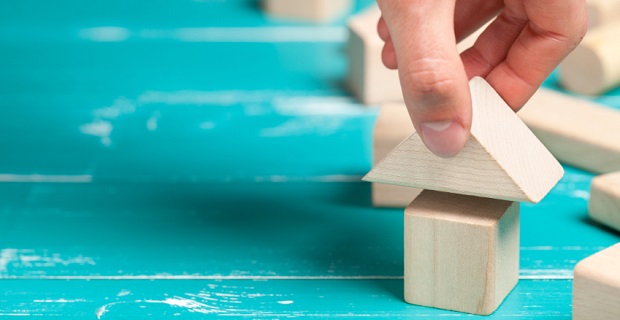 Comment choisir un programme d’investissement locatif Pinel ?