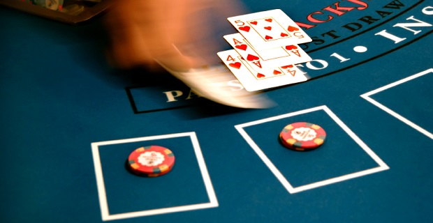 Redistribution des cartes sur le marché de l’assurance emprunteur