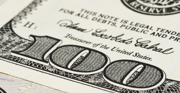 Croissance irrégulière, mais encourageante, pour l’économie américaine