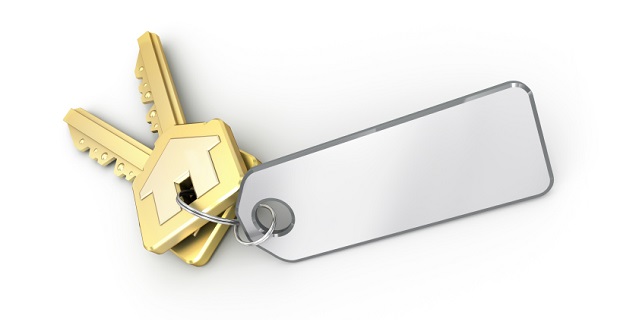 Les clés pour déterminer votre budget d’achat immobilier