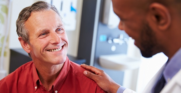 Emprunter après un cancer, désormais plus facile