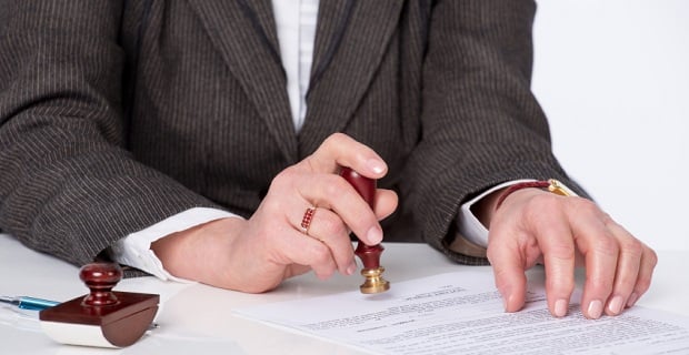 Reprise mitigée du marché immobilier