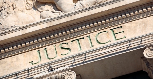 Report des échéances impayées : sans conséquence sur la computation du délai de prescription