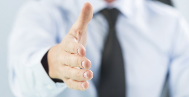 Simulez votre rachat de crédits, c’est le bon moment ! 