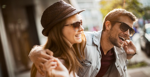 Objectif atteint pour le PTZ avec 79 % de bénéficiaires âgés de moins de 40 ans 